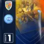 romania national football team — GB news