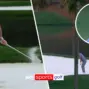 rory mcilroy — GB news