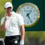rory mcilroy — GB news