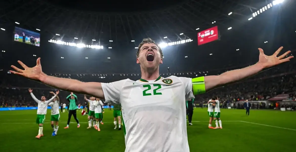 rte player — GB news