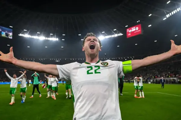 rte player — GB news