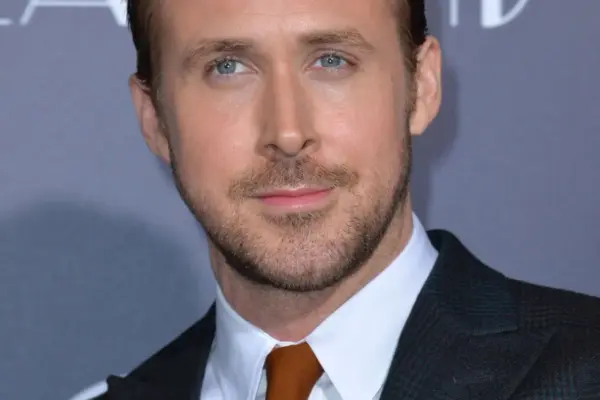 ryan gosling — GB news