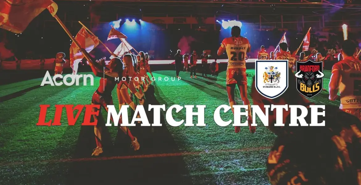 saints vs bulls — GB news