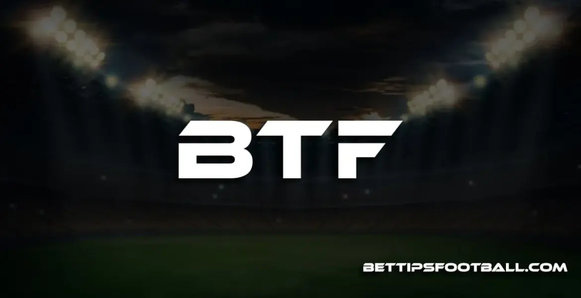 salford city vs barnet — GB news