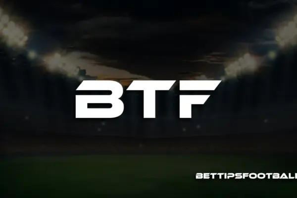 salford city vs barnet — GB news