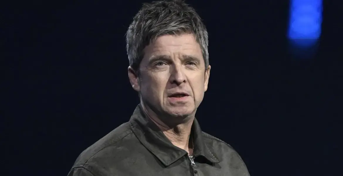 sally mash — GB news