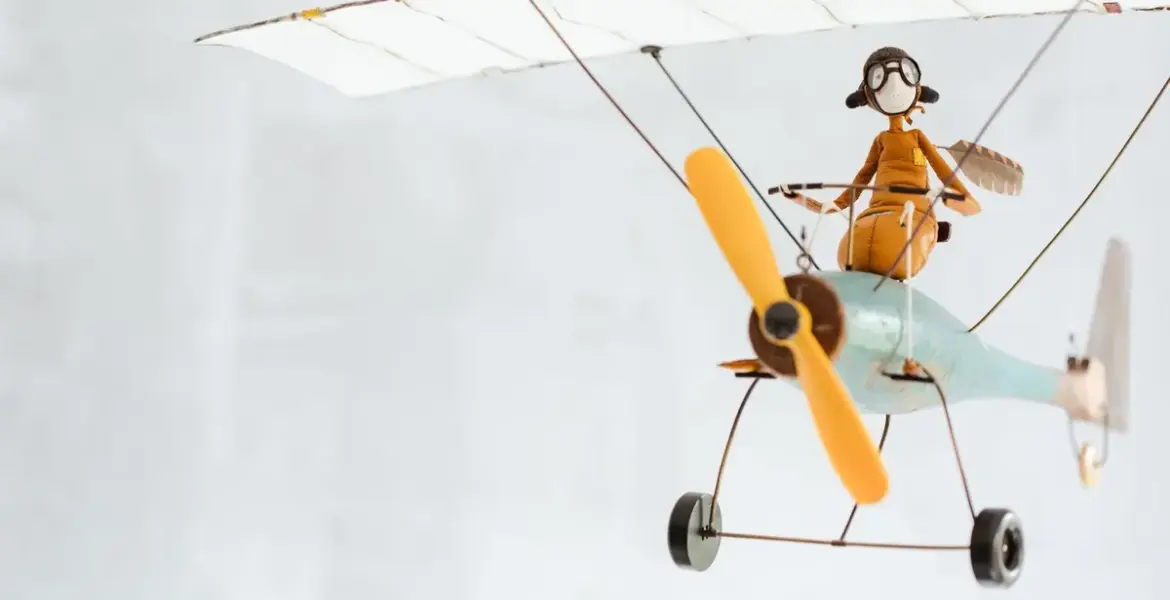 samantha bryan — GB news