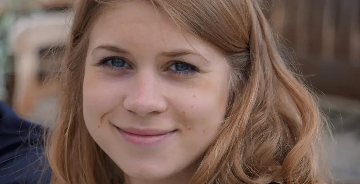 sarah everard — GB news