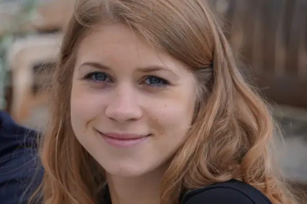 sarah everard — GB news