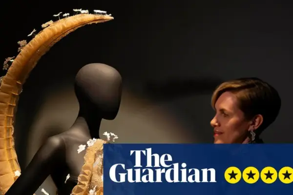 schiaparelli — GB news