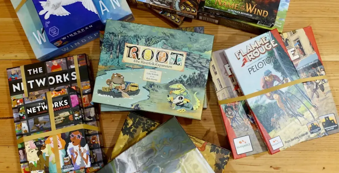 scotland game — GB news