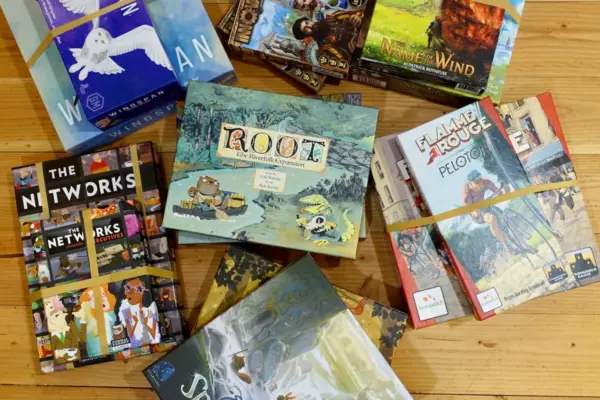 scotland game — GB news