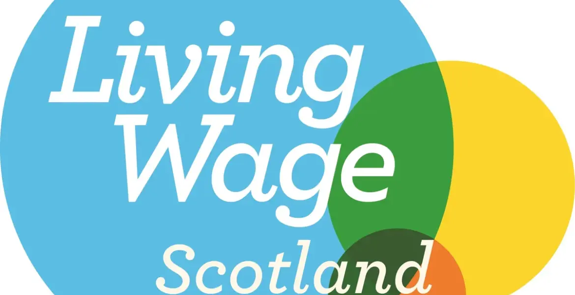 scotrail — GB news