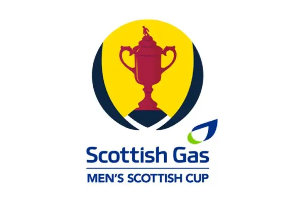 scottish cup — GB news