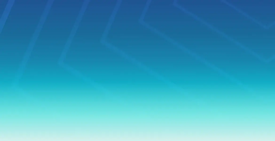 serie a standings — GB news