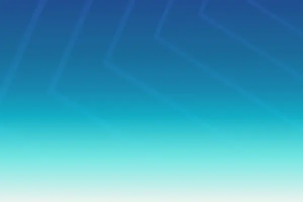 serie a standings — GB news