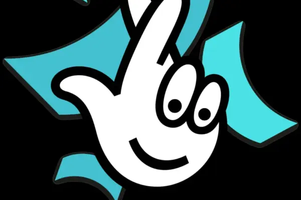 set for life results — GB news