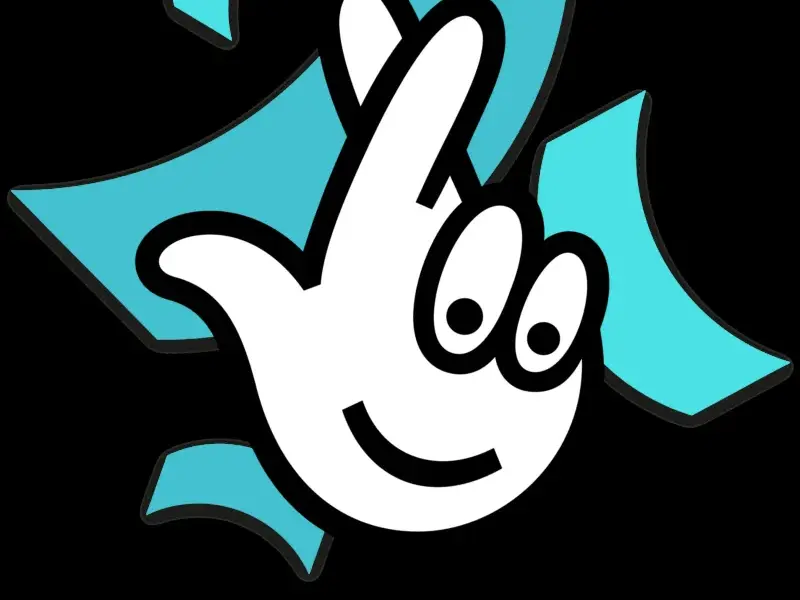 set for life results — GB news