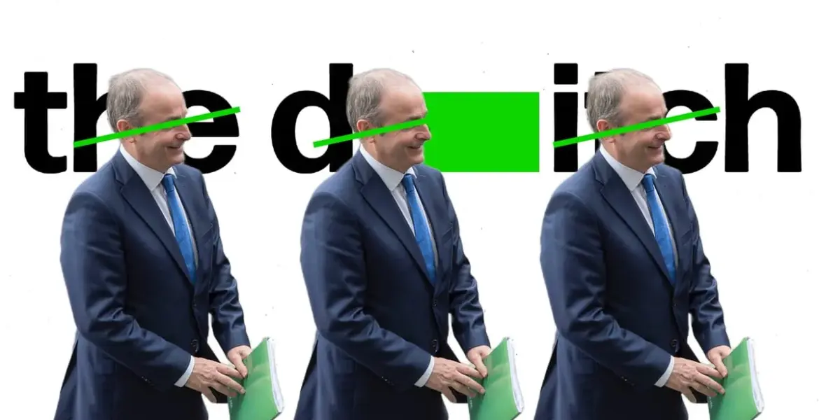 shannon airport — GB news