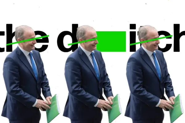 shannon airport — GB news