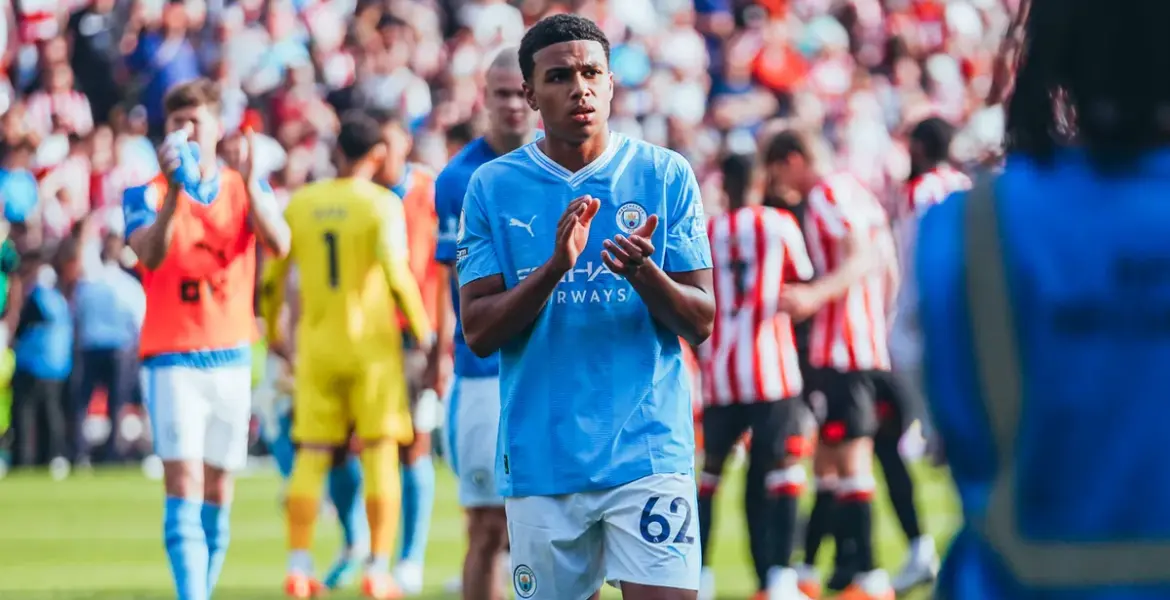 shea charles — GB news