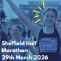 sheffield half marathon 2026 — GB news