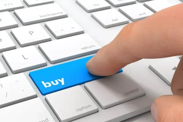 shell share price — GB news