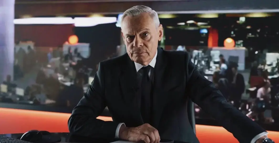 sian reese-williams — GB news