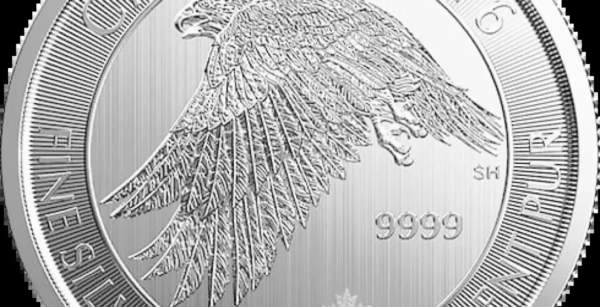 silver price — GB news