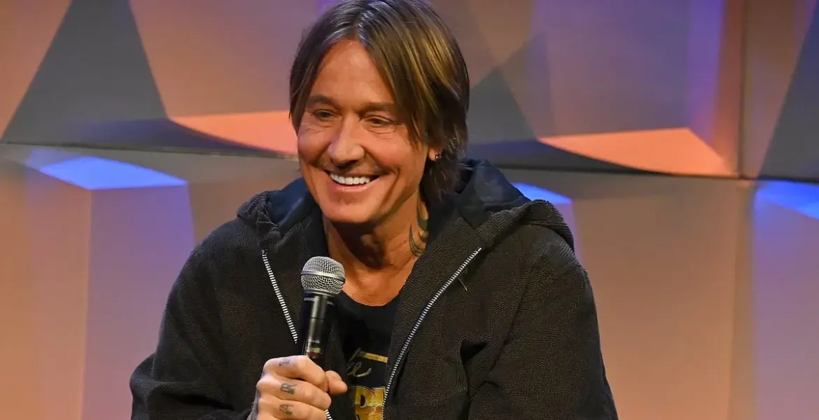 simon baker — GB news