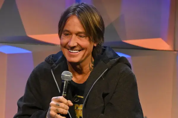 simon baker — GB news