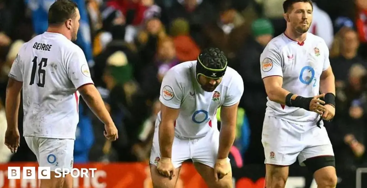 six nations fixtures — GB news