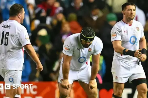 six nations fixtures — GB news