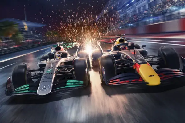 sky sports f1 tv guide — GB news