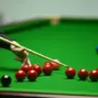 snooker results — GB news