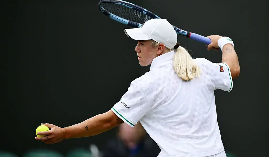 sonay kartal — GB news