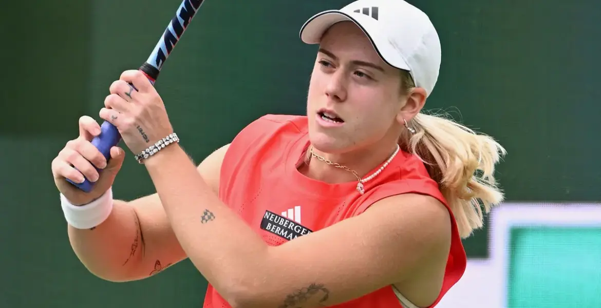 sonay kartal — GB news