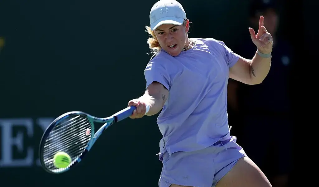 sonay kartal — GB news