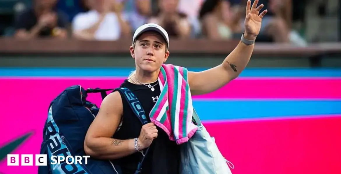 sonay kartal — GB news