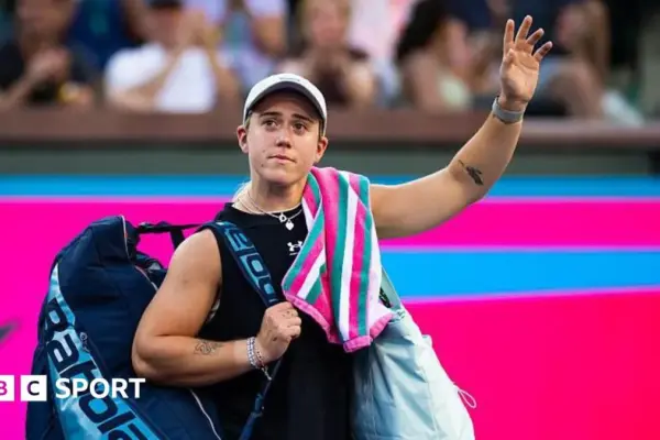 sonay kartal — GB news