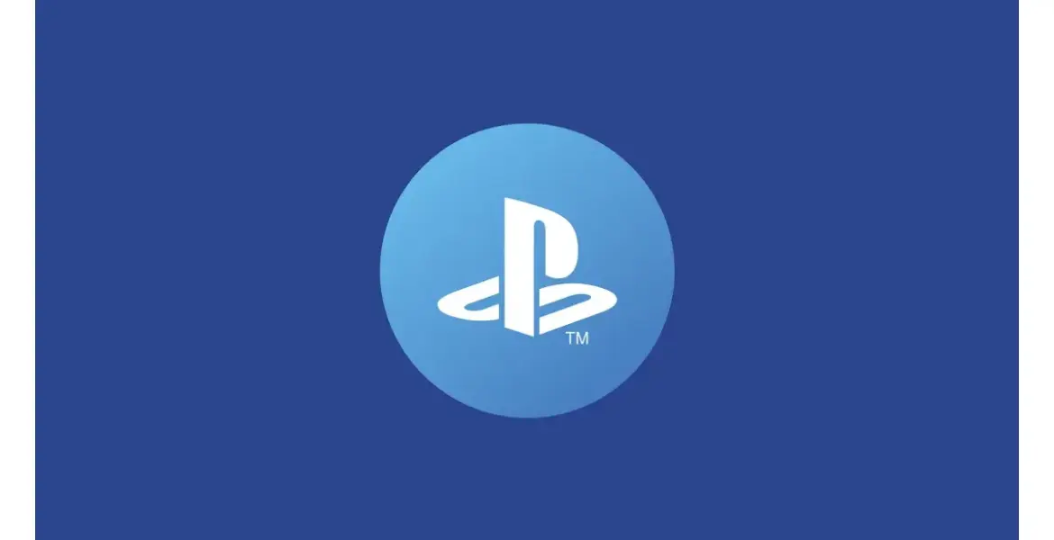 sony playstation network — GB news