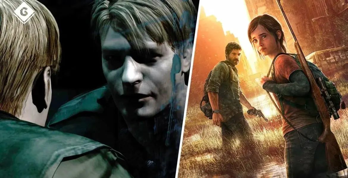 sony playstation — GB news