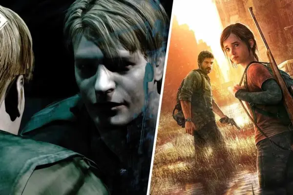 sony playstation — GB news