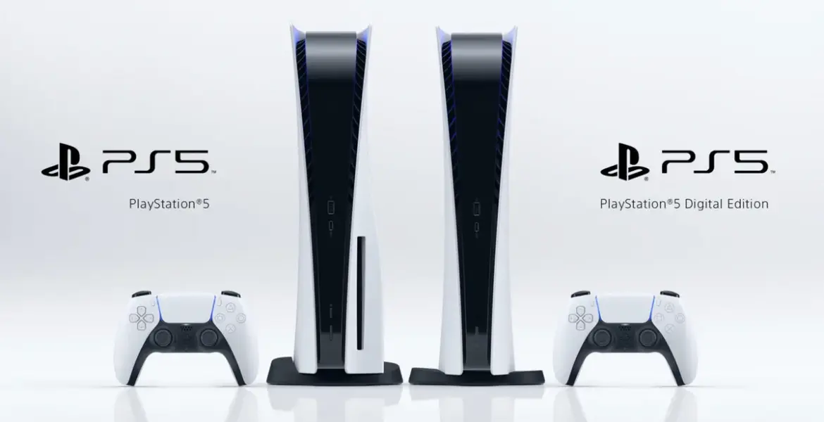 sony ps5 game pricing test — GB news