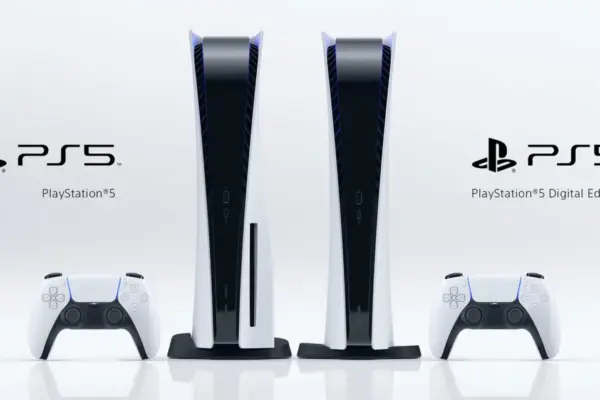 sony ps5 game pricing test — GB news