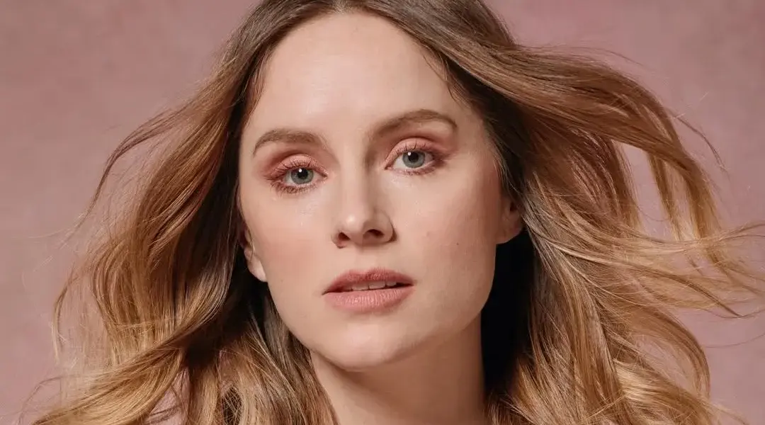 sophie rundle — GB news