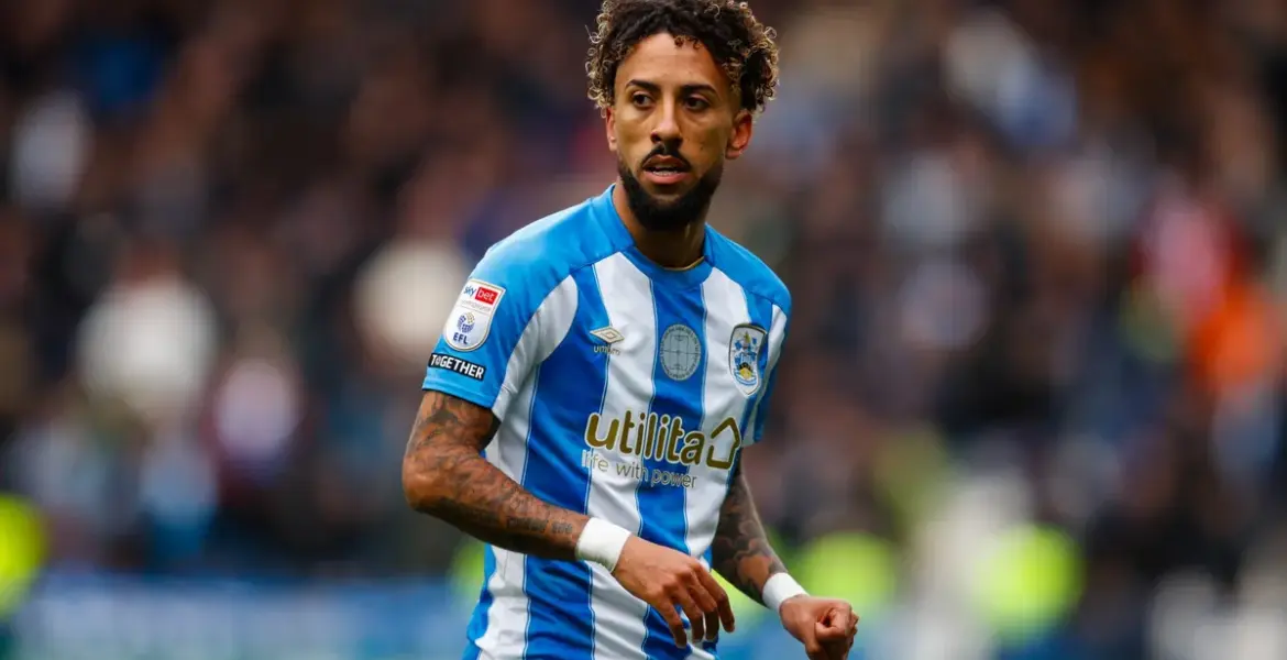 sorba thomas — GB news