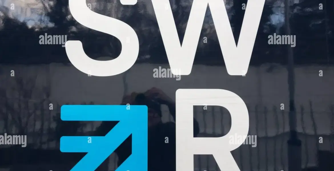 south western railway — GB news