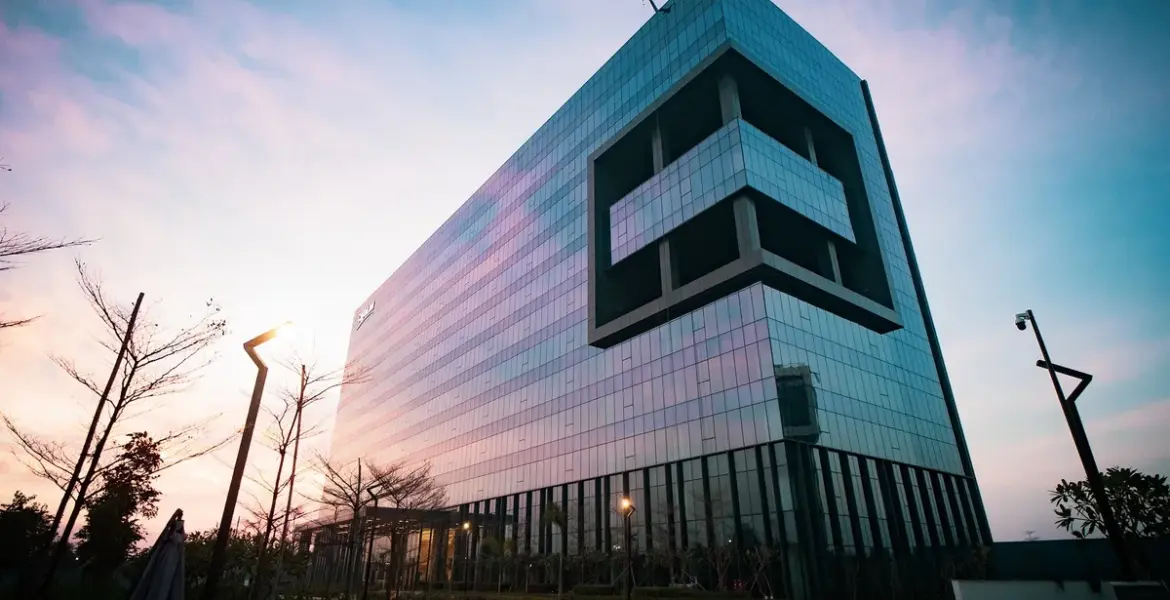 southampton — GB news