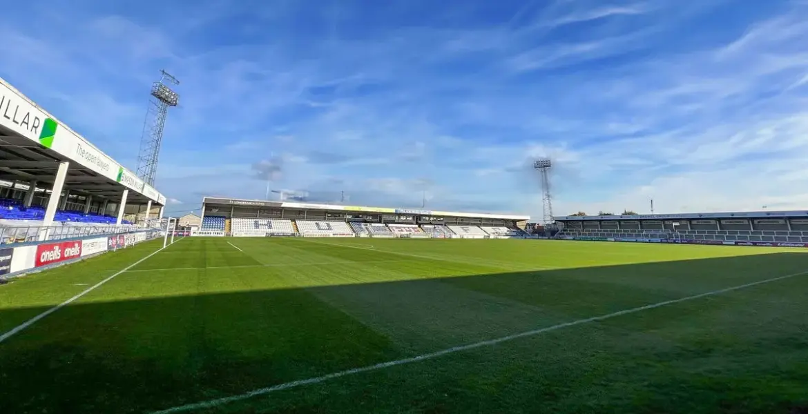 southend utd vs woking — GB news